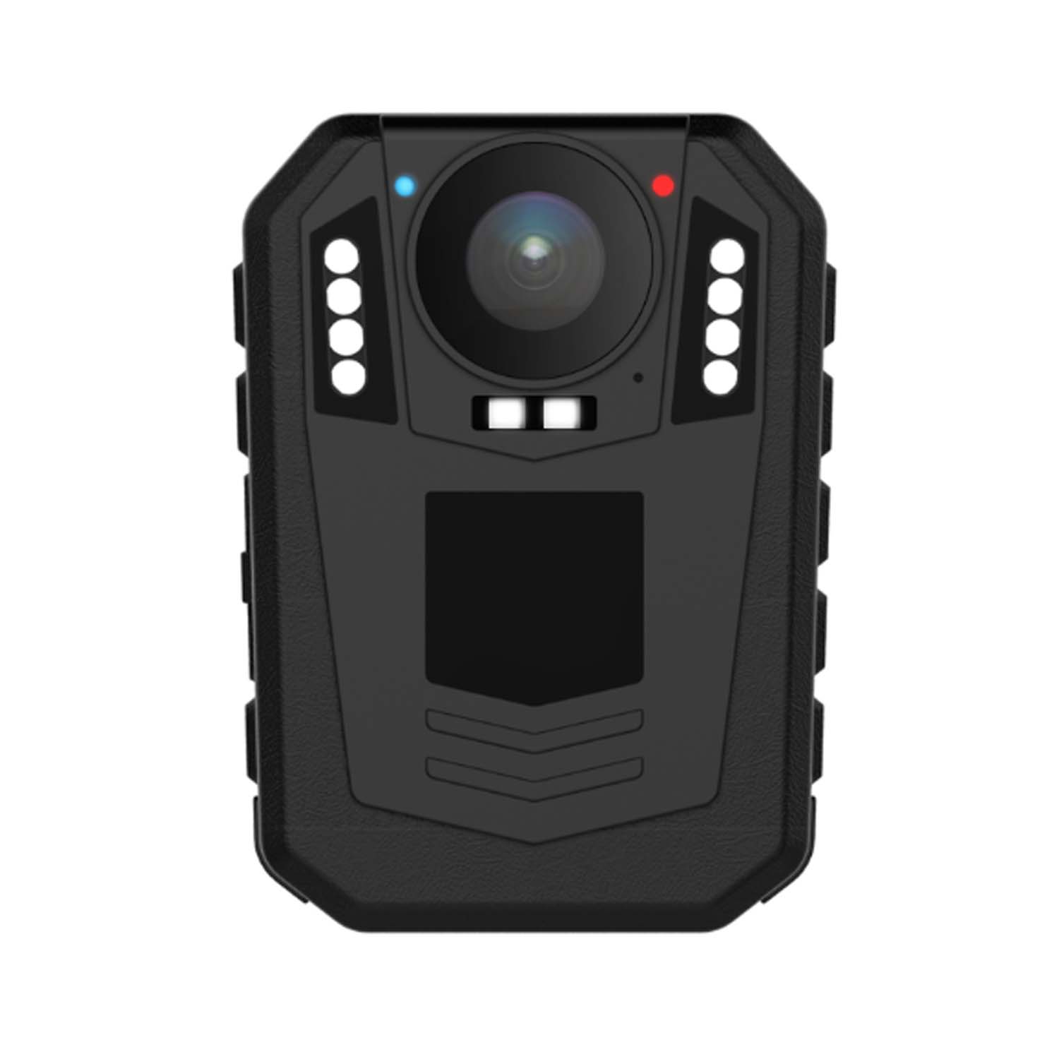 DSJ-X4(EN)